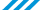 Divider